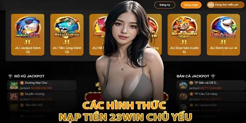 Đa dạng hình thức để giao dịch cho thành viên